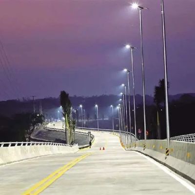 Puente