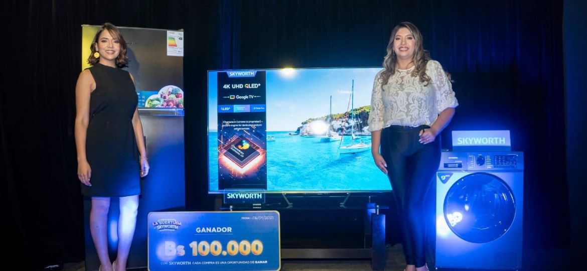 WhatsApp Image 2024-10-18 at 5.37.13 PM (1)