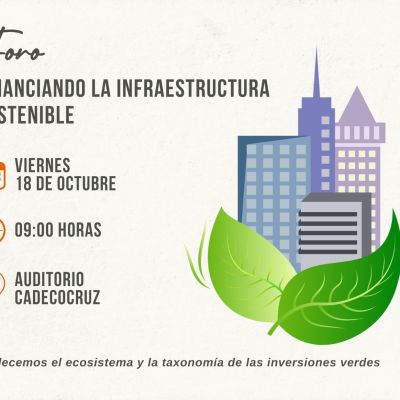 foro
