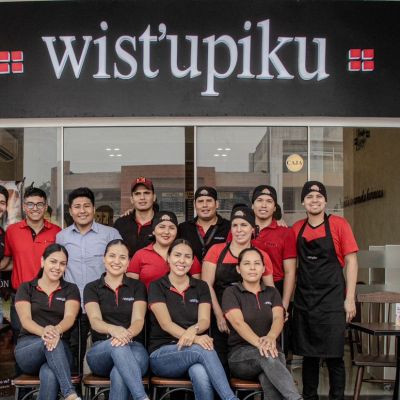 wistu ok