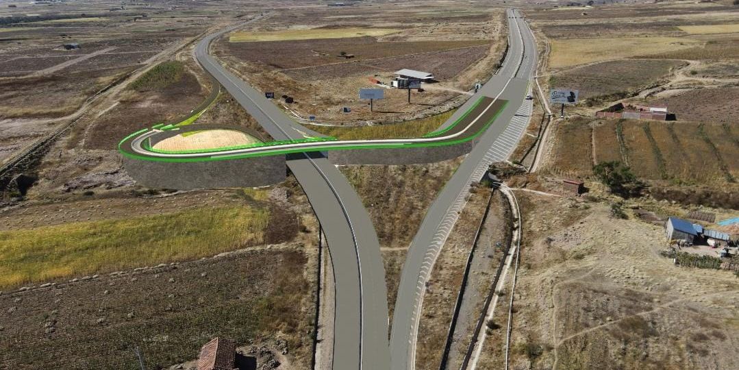 DOBLE_VA_SUCRE-YAMPAREZ