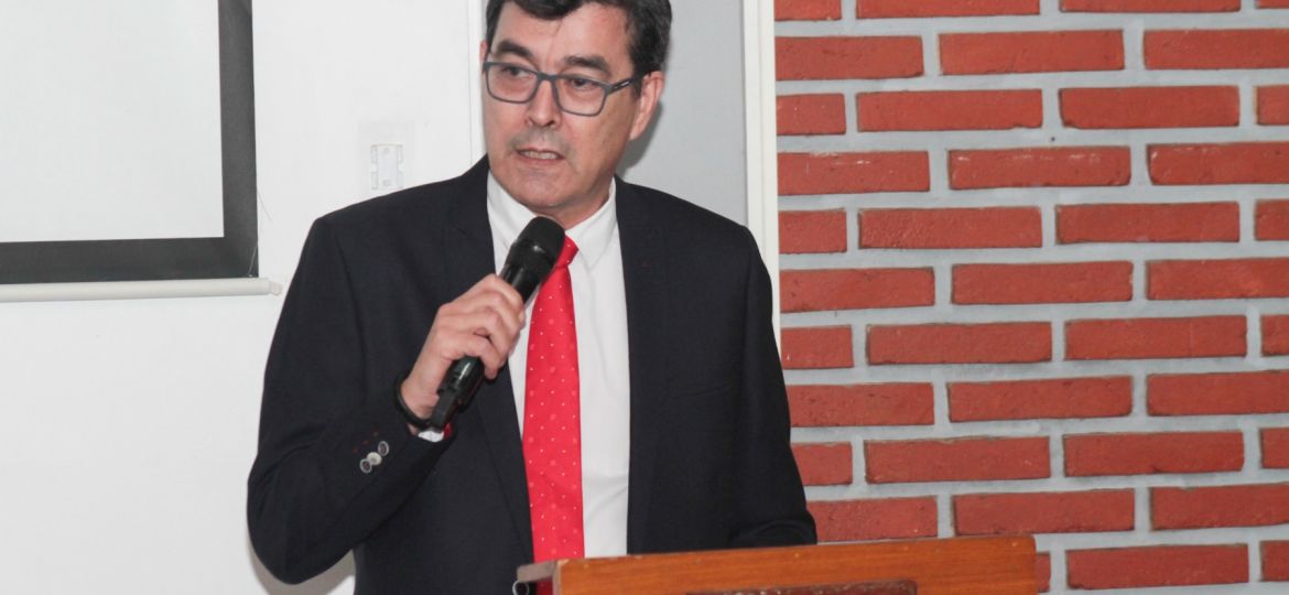 Posesión nuevo directorio-6