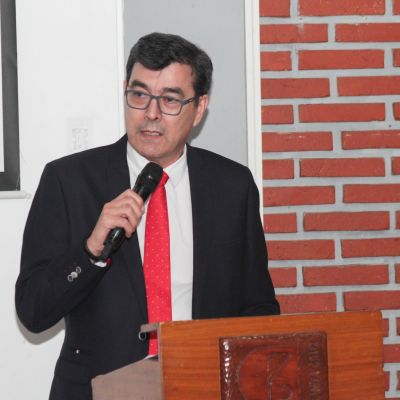 Posesión nuevo directorio-6