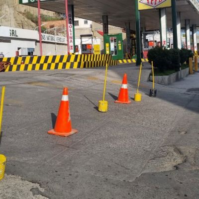 estacion-cerrada