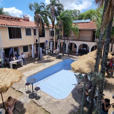 ok Open House Casacor 2025-1