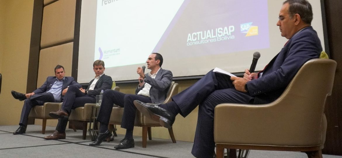 Actualisap_Momentum_03