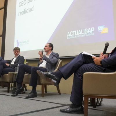 Actualisap_Momentum_03