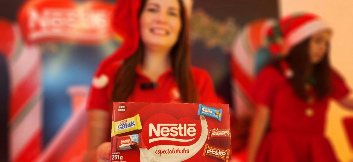 Especialidades Nestlé Navidad (2)