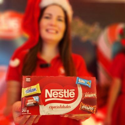 Especialidades Nestlé Navidad (2)