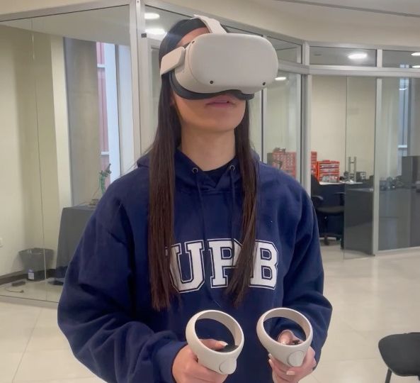 UPB
