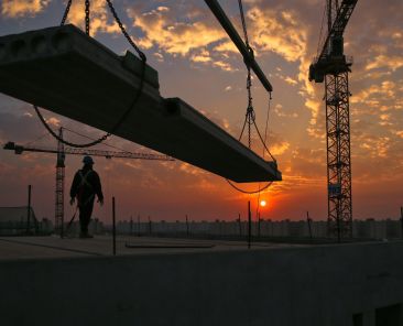 construction-3431327_1920