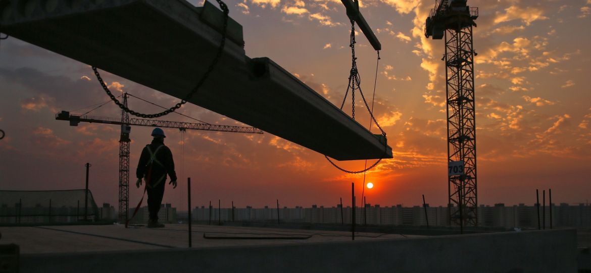 construction-3431327_1920