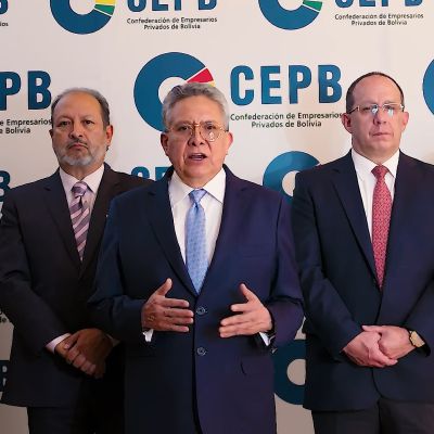 empresarios_4