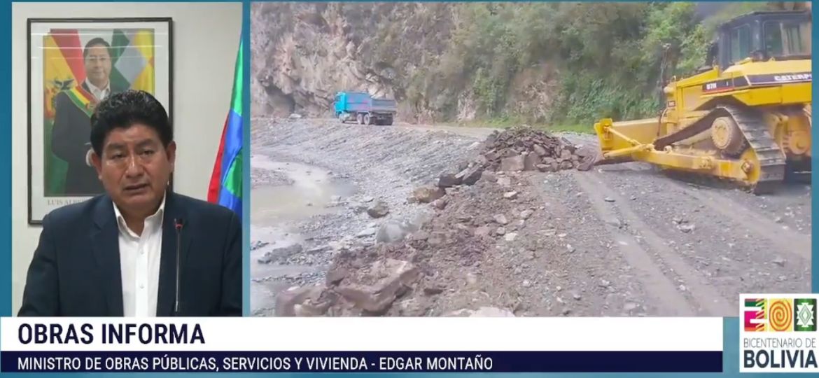 24ce65e8-a4d5-49f3-8767-c183d41c8425