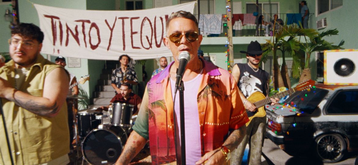 ALEJANDRO SANZ GRUPO FRONTERA ok