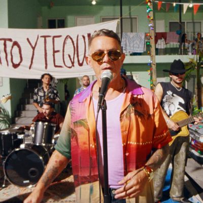 ALEJANDRO SANZ GRUPO FRONTERA ok