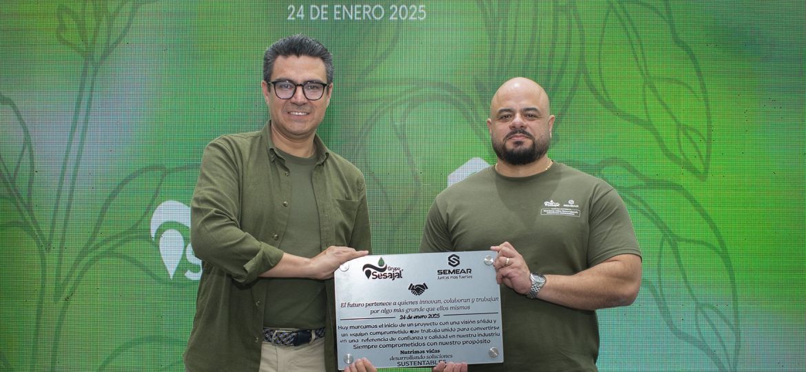 Alianza Semear y Sesajal ok ok