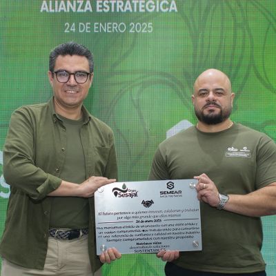 Alianza Semear y Sesajal ok ok