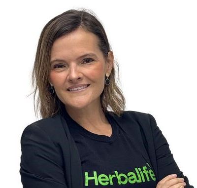 Ana Cristina Gutiérrez ok