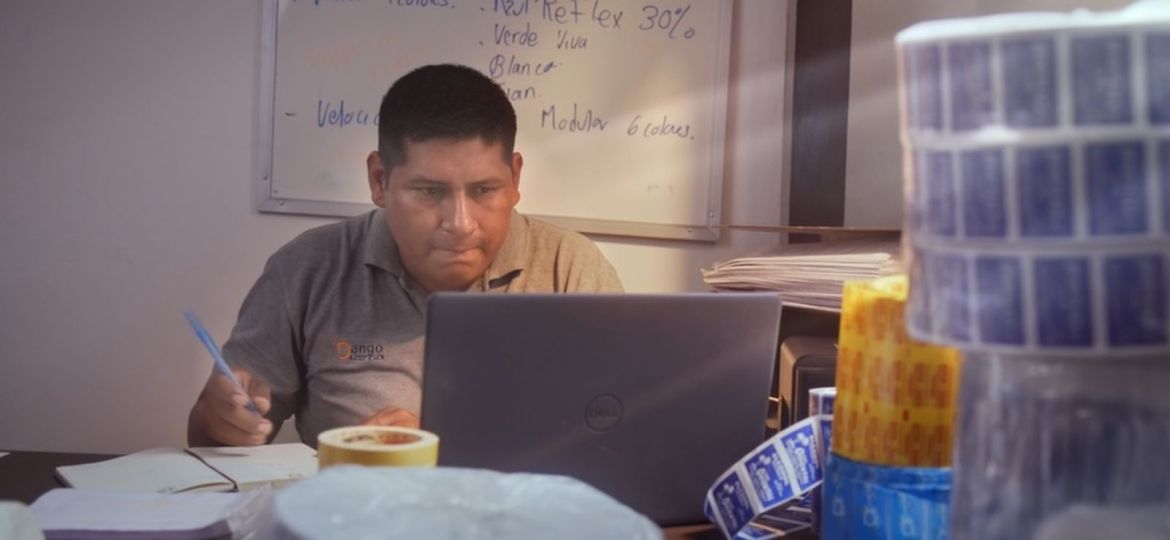 Dango-Flexografía_01