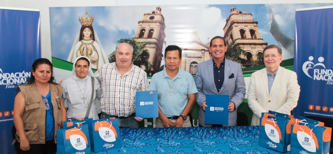 FUNDACIÓN Y ARZOBISPADO 2 OK