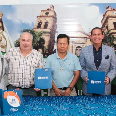 FUNDACIÓN Y ARZOBISPADO 2 OK