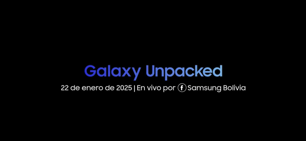 Samsung ok