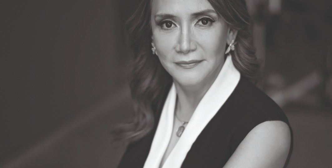 Verónica Gavilanes ok