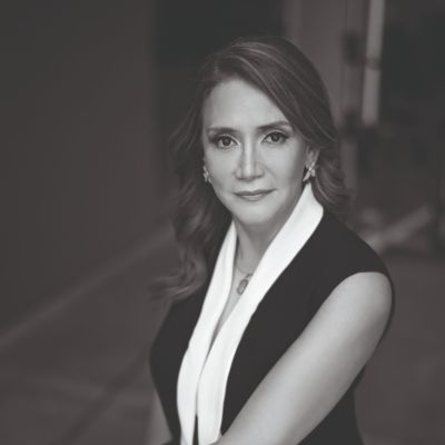 Verónica Gavilanes ok