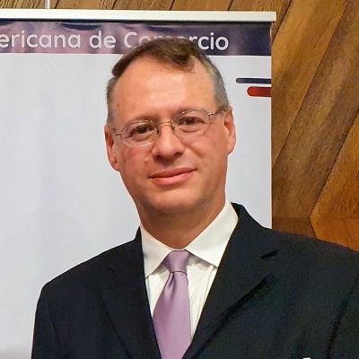 dunn-11
