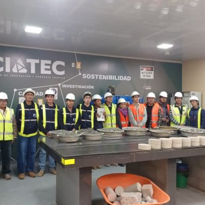CIATEC