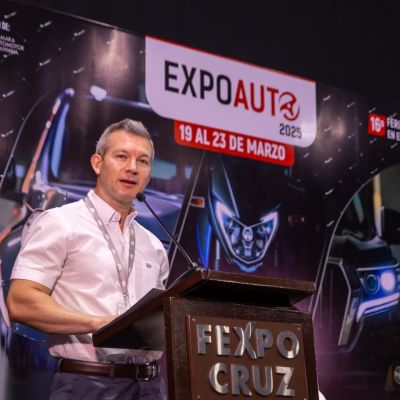 EXPOAUTO
