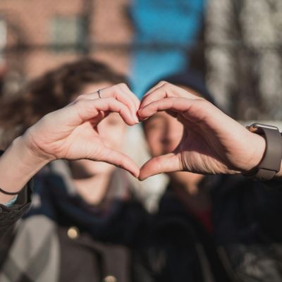 Neslté_San Valentín