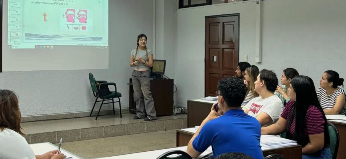 UPSA_convenio Instituto Confucio_03