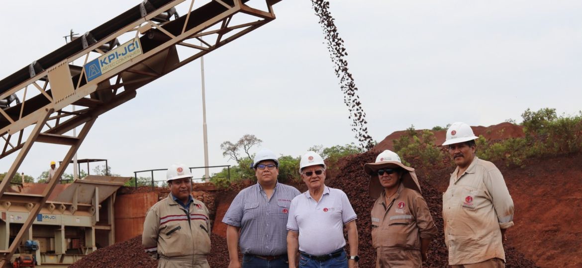 d31e2279-492b-4179-bcf3-90e4fd29ee17_1