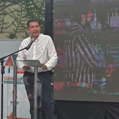 ok