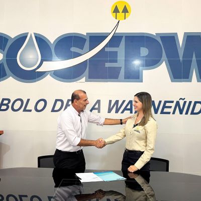 COSEP