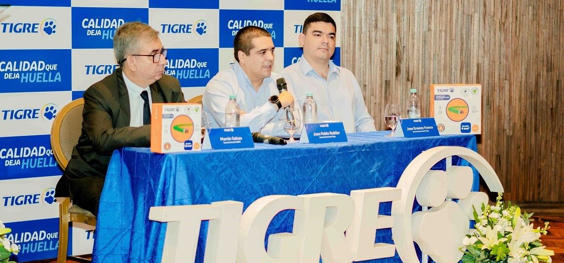 Exportación Tigre 2 ok