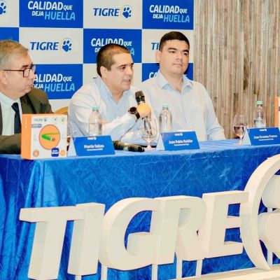 Exportación Tigre 2 ok
