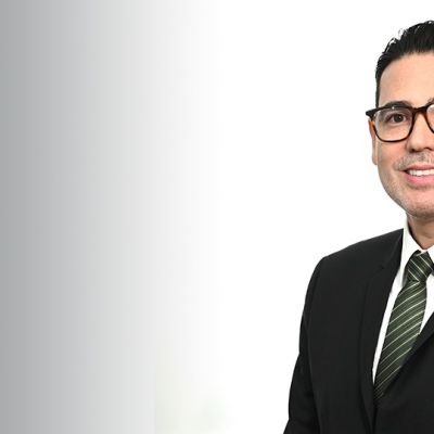 PRESIDENTE CADECOCRUZ