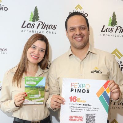 fexpopinos ok