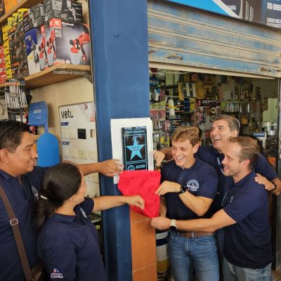 ya 3
