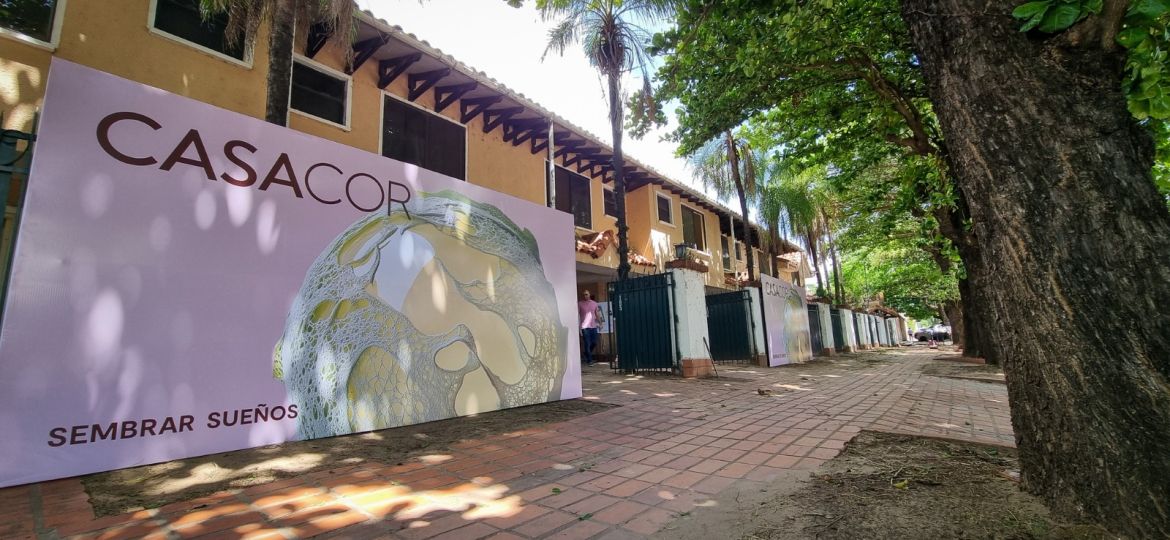 CASACOR