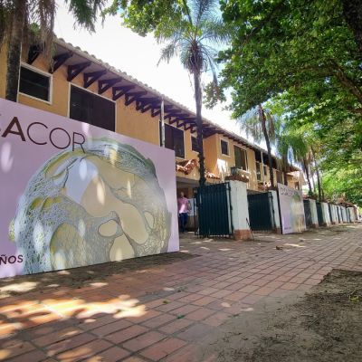 CASACOR
