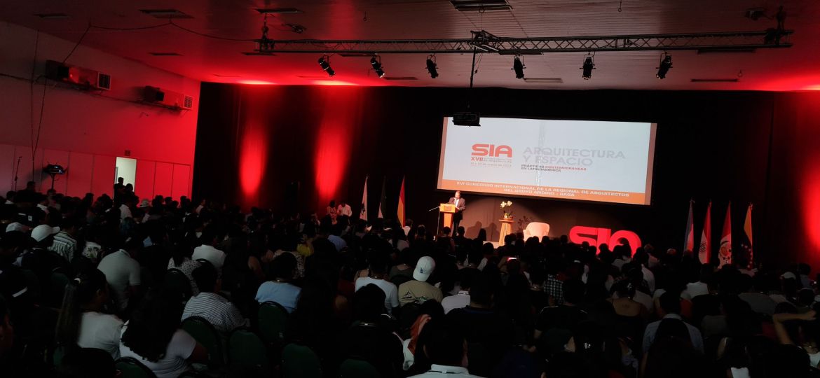 Inauguración SIA 2023 (3)
