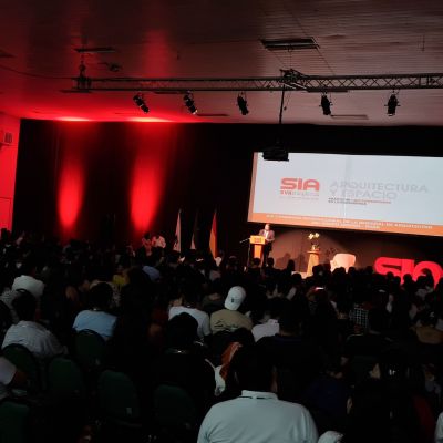 Inauguración SIA 2023 (3)