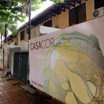 casacor