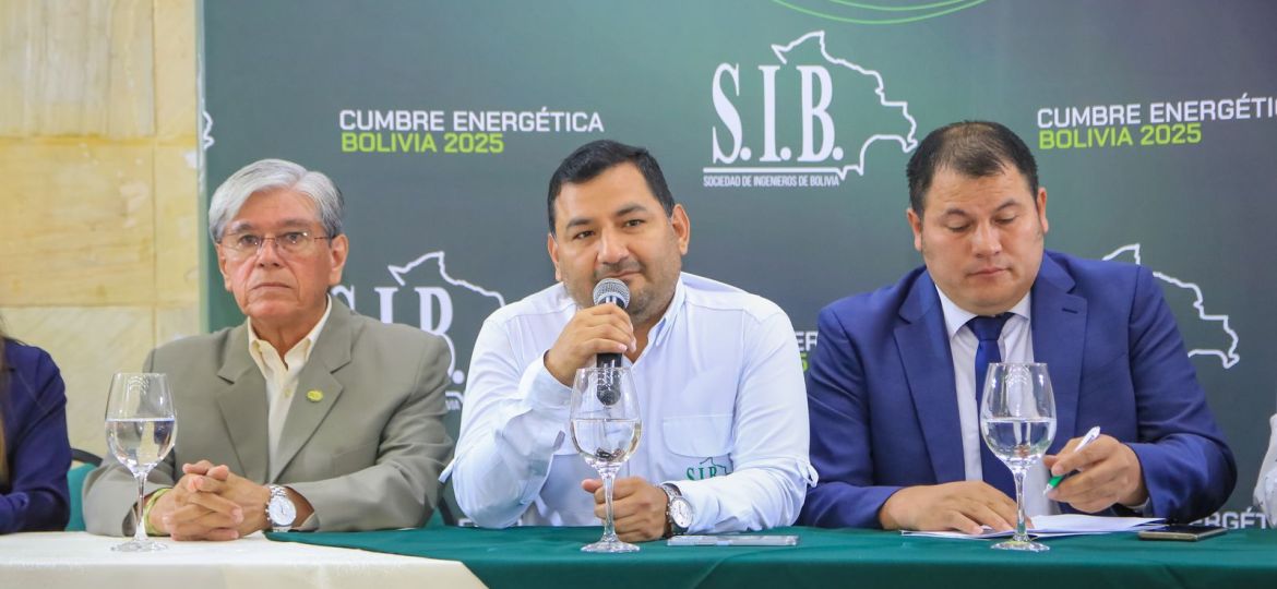 cumbre