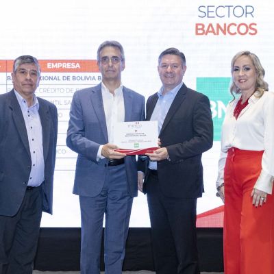 BNB - MERCO (4 ok