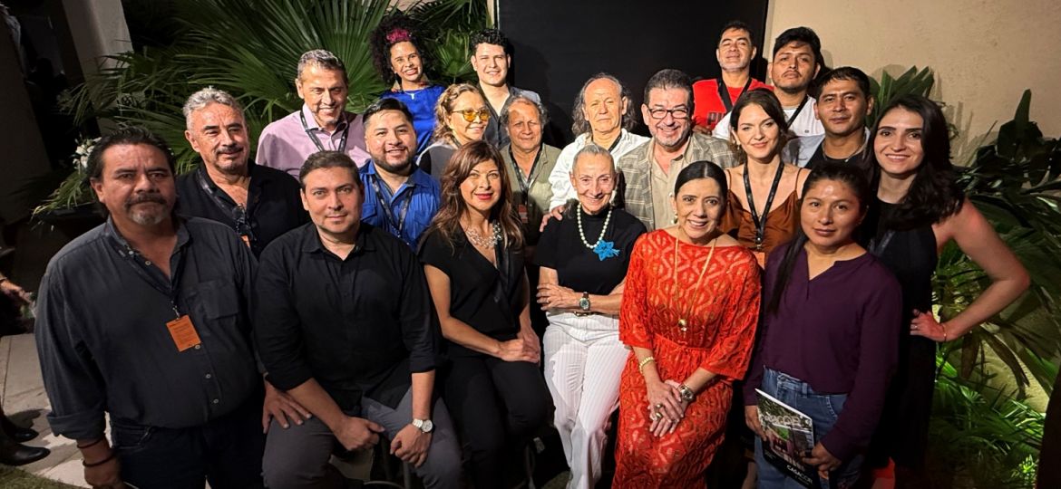 Inauguración Galería de Arte-56. okjpg